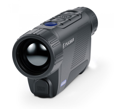 Тепловизионный монокуляр Pulsar Axion 2 XG35