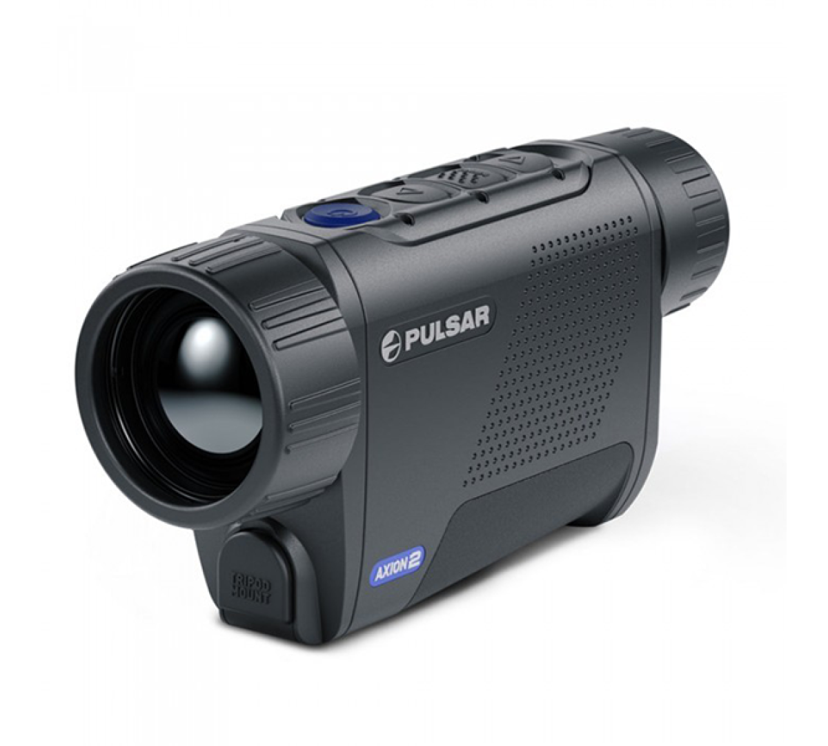 Тепловизионный монокуляр Pulsar Axion 2 XG35