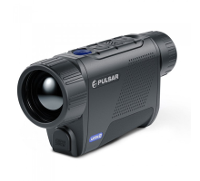 Тепловизионный монокуляр Pulsar Axion 2 XQ35
