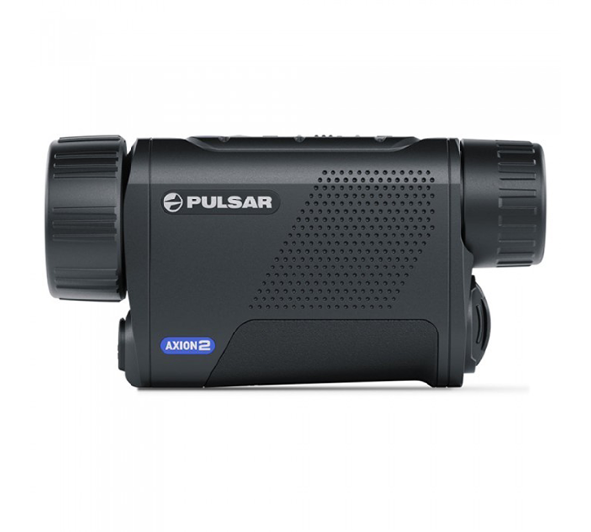Тепловизионный монокуляр Pulsar Axion 2 XG35