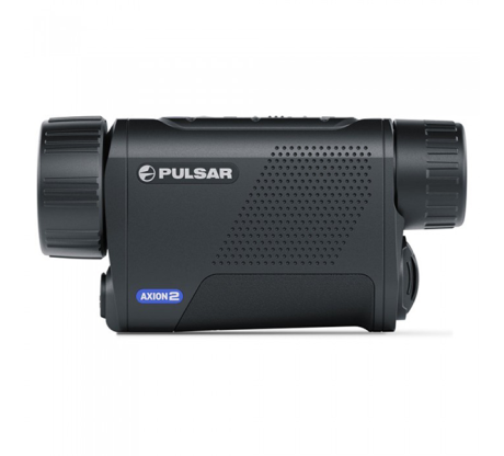 Тепловизионный монокуляр Pulsar Axion 2 XG35
