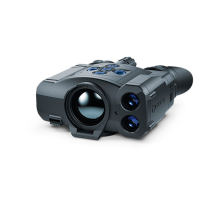 Pulsar Accolade 2 LRF XP50 PRO