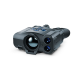 Тепловизионный бинокль Pulsar Accolade 2 LRF XP50 PRO