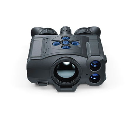 Тепловизионный бинокль Pulsar Accolade 2 LRF XP50 PRO