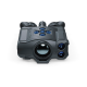 Тепловизионный бинокль Pulsar Accolade 2 LRF XP50 PRO