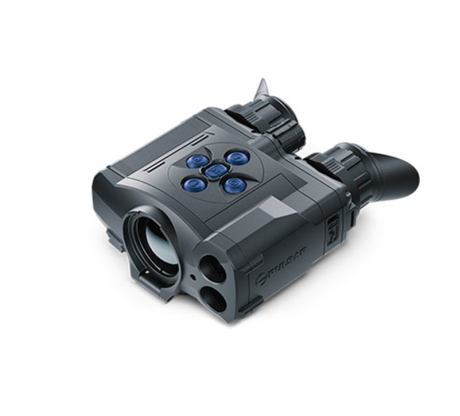 Тепловизионный бинокль Pulsar Accolade 2 LRF XP50 PRO