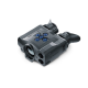 Тепловизионный бинокль Pulsar Accolade 2 LRF XP50 PRO