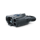 Тепловизионный бинокль Pulsar Accolade 2 LRF XP50 PRO