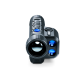 Тепловизионный монокуляр Pulsar Axion 2 XQ LRF