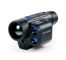 Pulsar Axion 2 XQ LRF