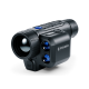 Тепловизионный монокуляр Pulsar Axion 2 XQ LRF