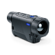 Тепловизионный монокуляр Pulsar Axion 2 XQ LRF