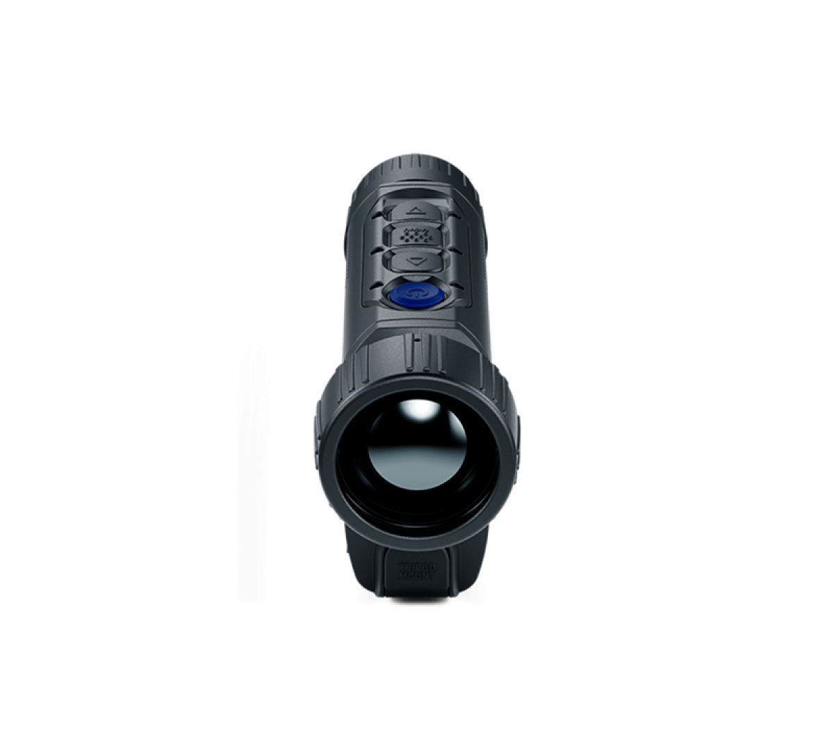 Тепловизионный монокуляр Pulsar Axion 2 XQ