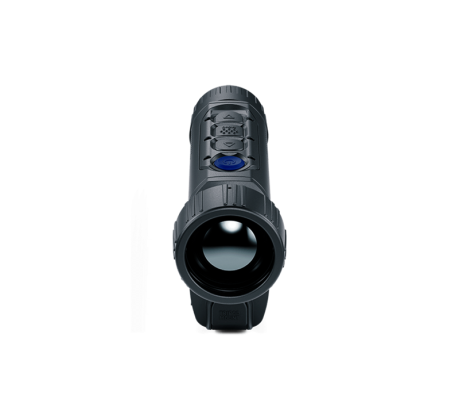 Тепловизионный монокуляр Pulsar Axion 2 XQ