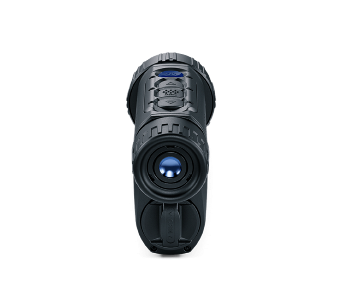 Тепловизионный монокуляр Pulsar Axion 2 XQ