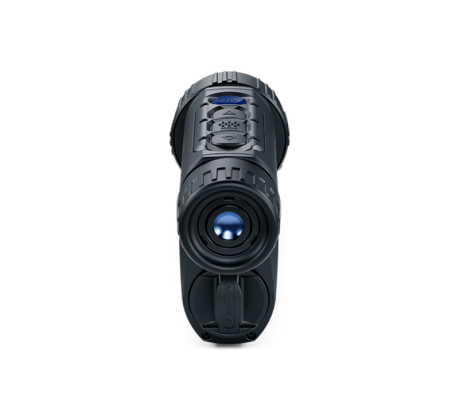Тепловизионный монокуляр Pulsar Axion 2 XQ