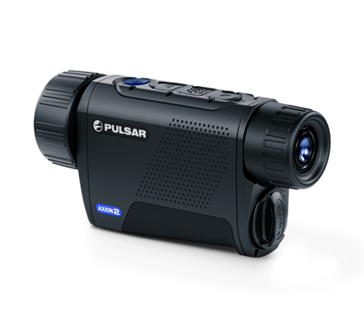 Тепловизионный монокуляр Pulsar Axion 2 XQ