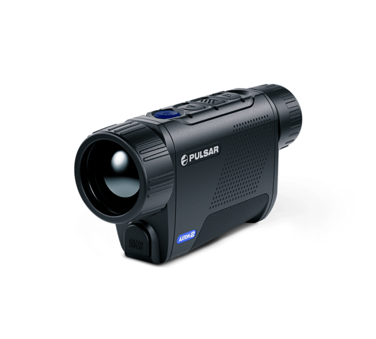 Тепловизионный монокуляр Pulsar Axion 2 XQ