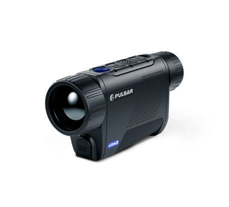 Тепловизионный монокуляр Pulsar Axion 2 XQ