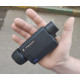 Pulsar Axion Key XM30