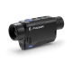 Pulsar Axion Key XM30