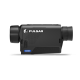 Pulsar Axion Key XM30