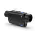 Pulsar Axion Key XM30