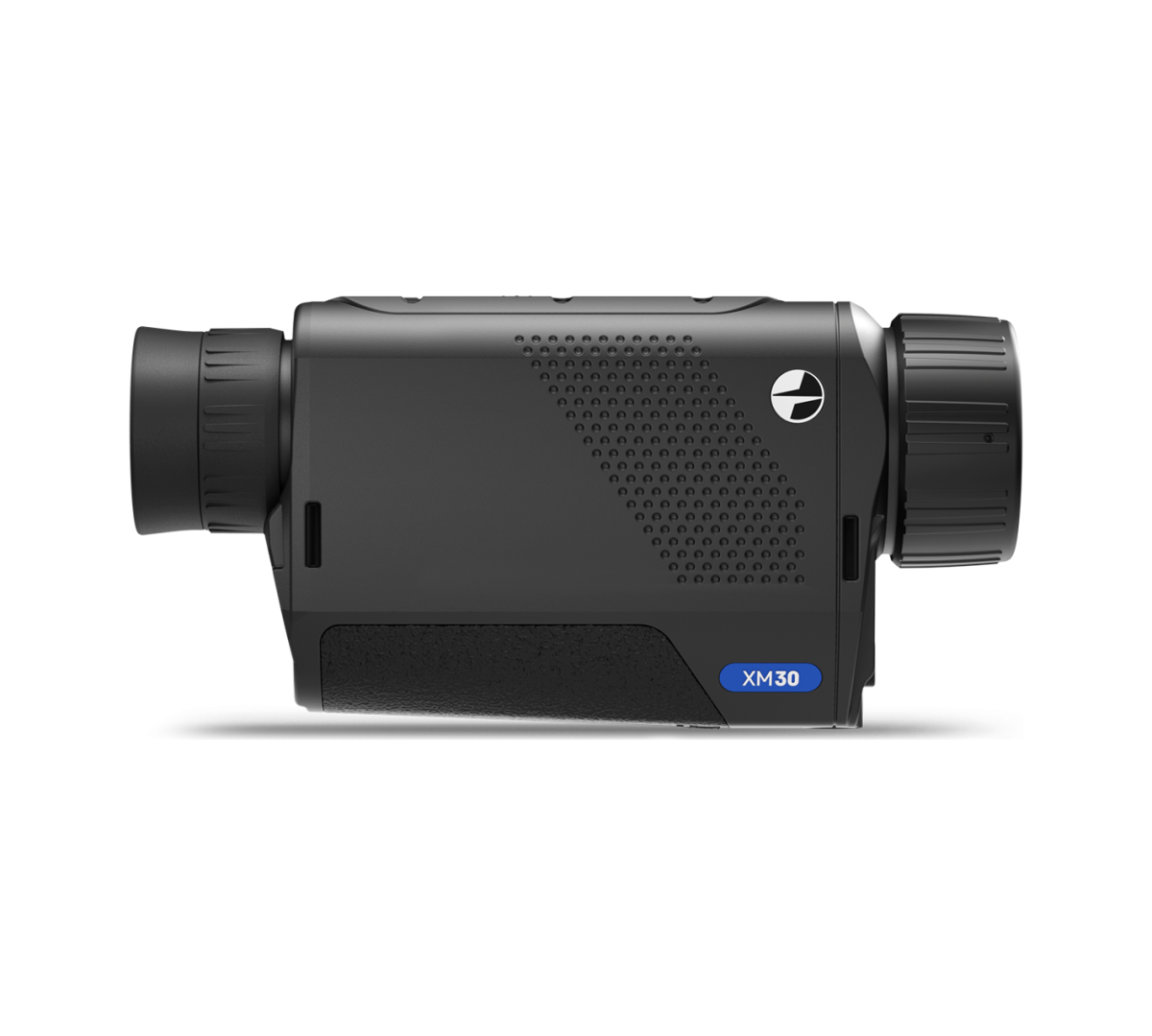 Pulsar Axion Key XM30