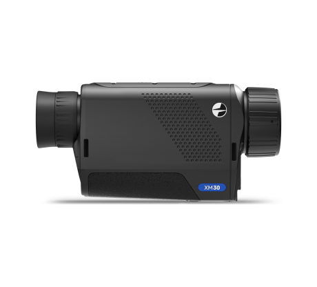 Pulsar Axion Key XM30