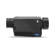 Pulsar Axion Key XM30