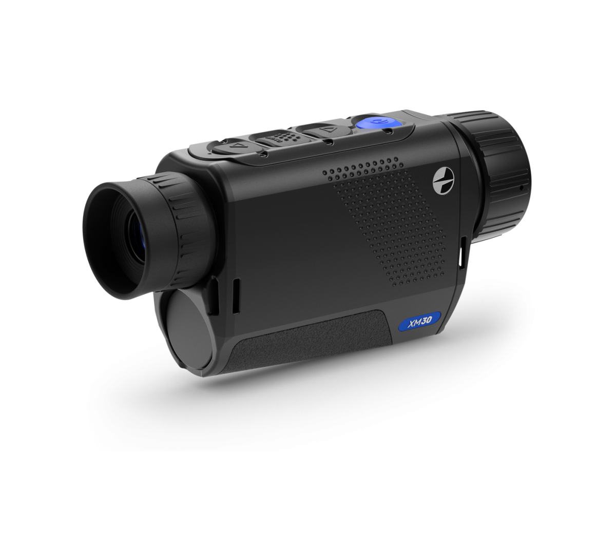 Pulsar Axion Key XM30