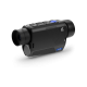 Pulsar Axion Key XM30