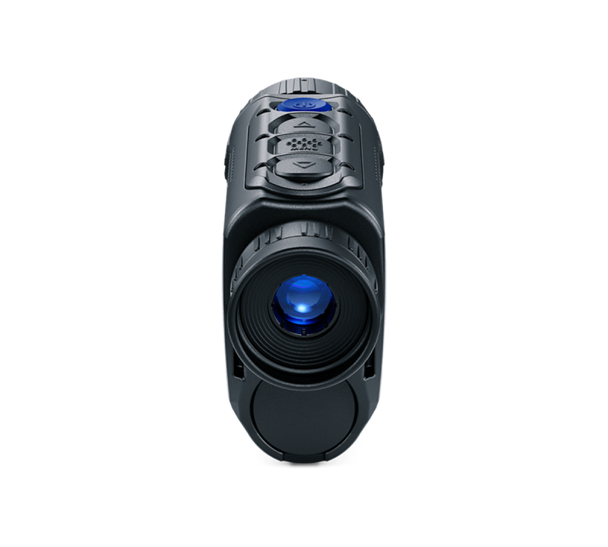 Тепловизионный монокуляр Pulsar Axion XM30F