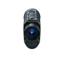Pulsar Axion XM30F
