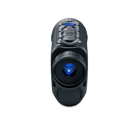 Тепловизионный монокуляр Pulsar Axion XM30F