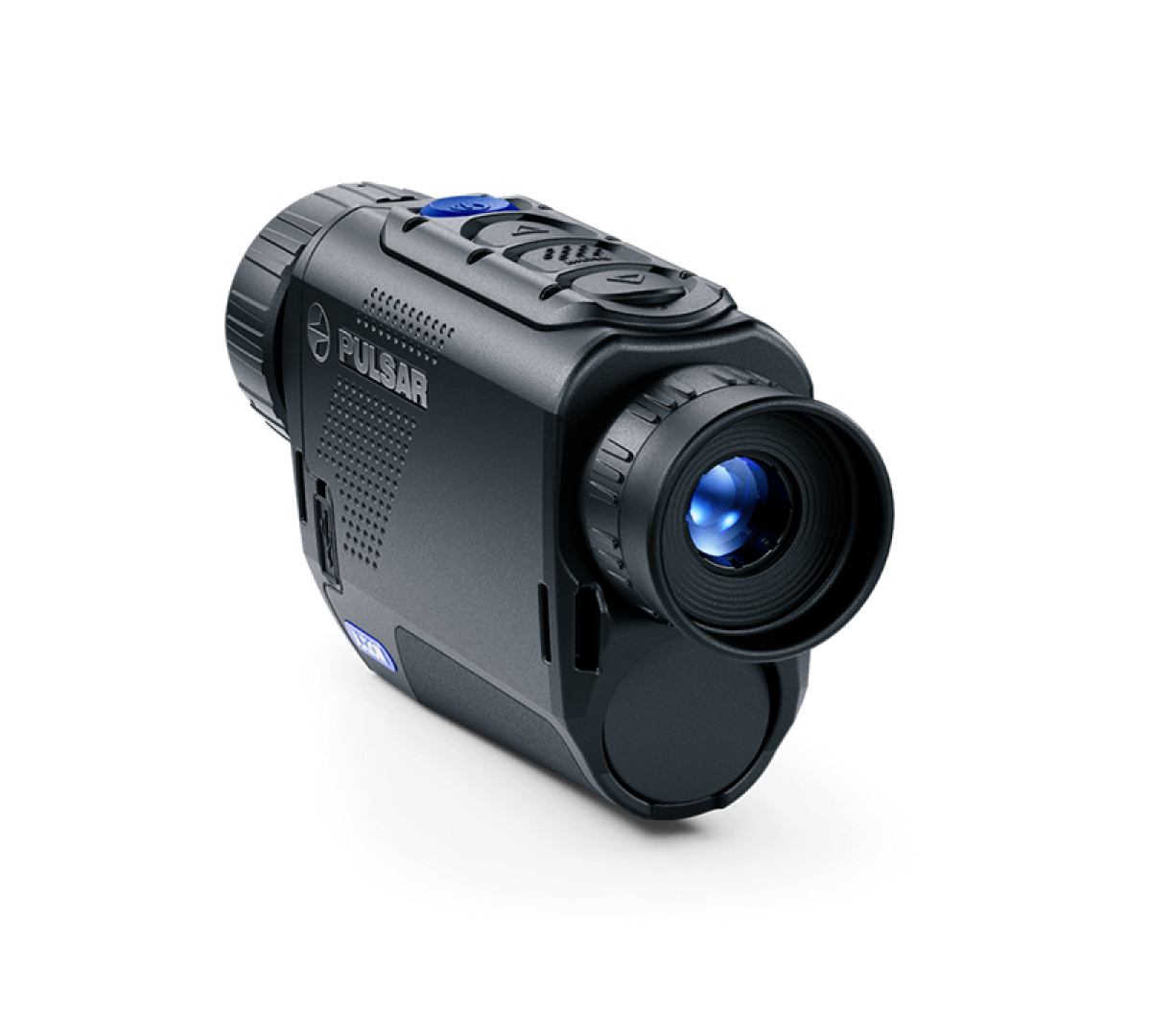 Тепловизионный монокуляр Pulsar Axion XM30F
