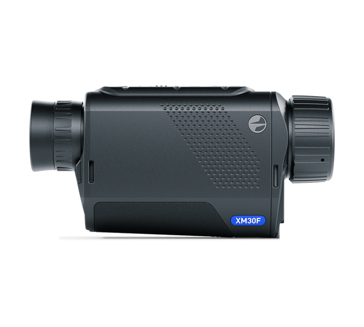 Тепловизионный монокуляр Pulsar Axion XM30F