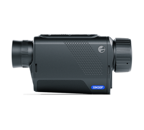 Тепловизионный монокуляр Pulsar Axion XM30F