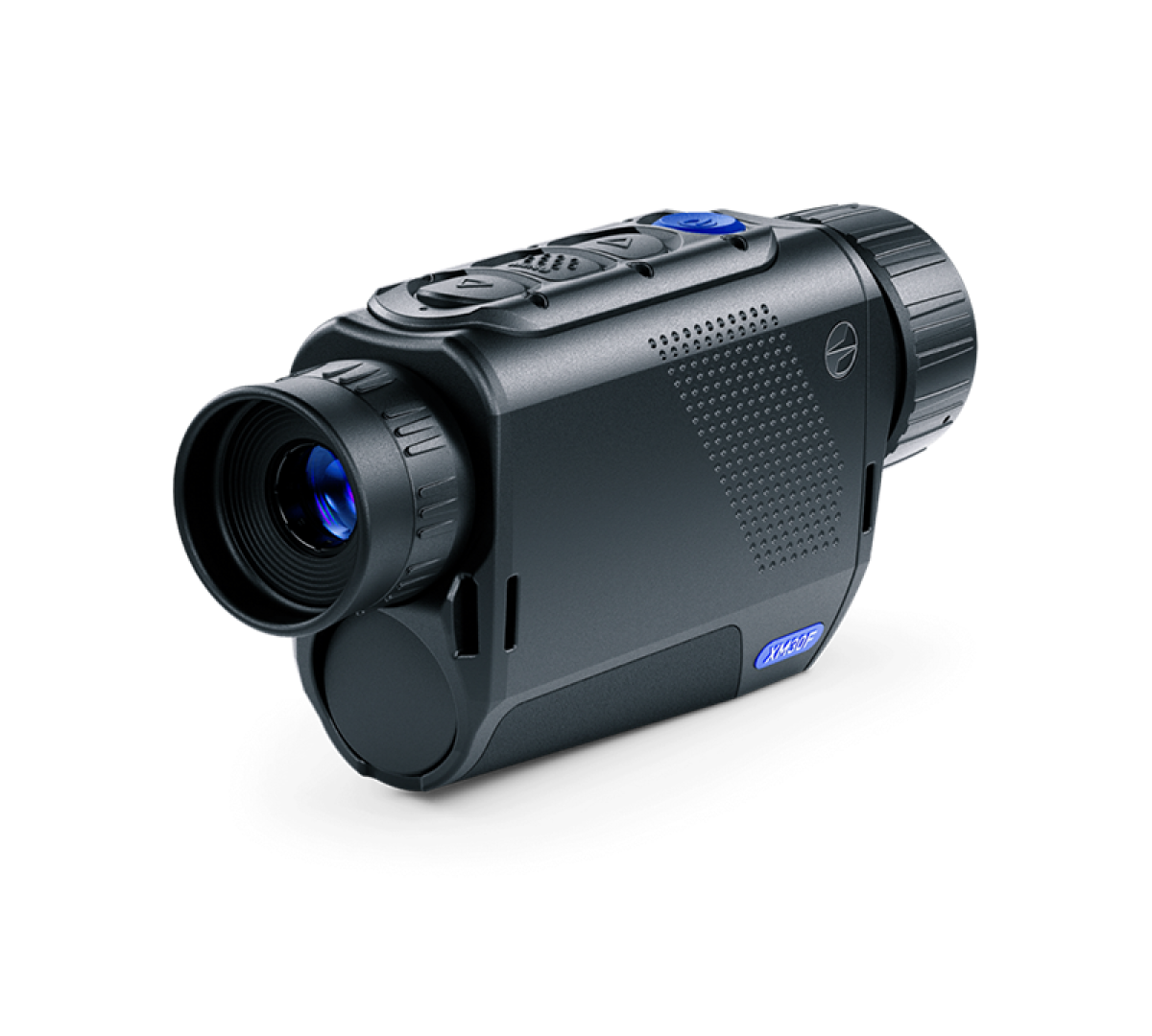 Тепловизионный монокуляр Pulsar Axion XM30F