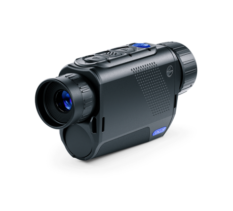 Тепловизионный монокуляр Pulsar Axion XM30F