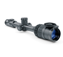 Pulsar Digex C50 + ИК-осветитель Digex-X940S