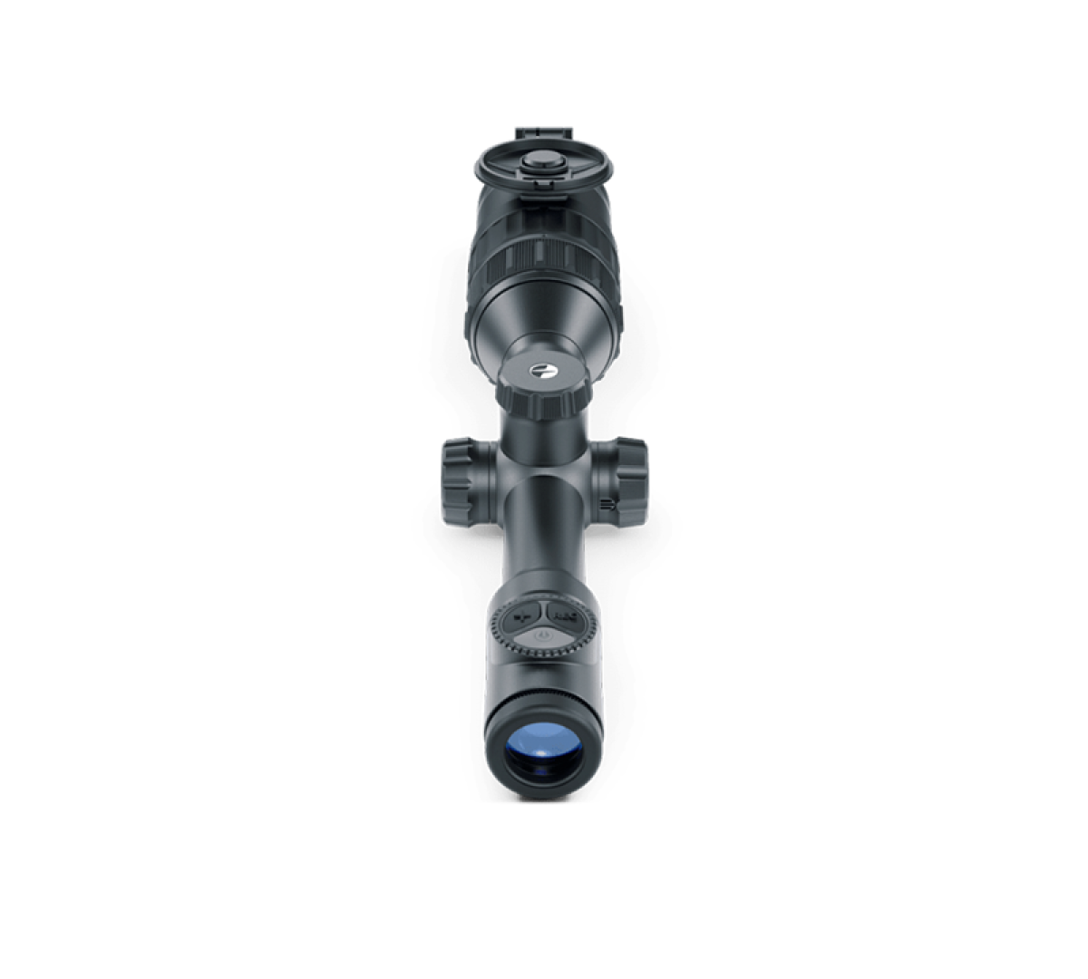 Цифровой прицел Pulsar Digex C50 + Wi-Fi + ИК-осветитель Digex-X940S