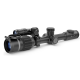 Цифровой прицел Pulsar Digex N455 