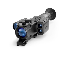 Pulsar Digisight Ultra N455 LRF