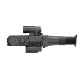 Цифровой прицел с лазерным дальномером Pulsar Digisight Ultra N455 LRF