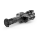 Цифровой прицел с лазерным дальномером Pulsar Digisight Ultra N455 LRF