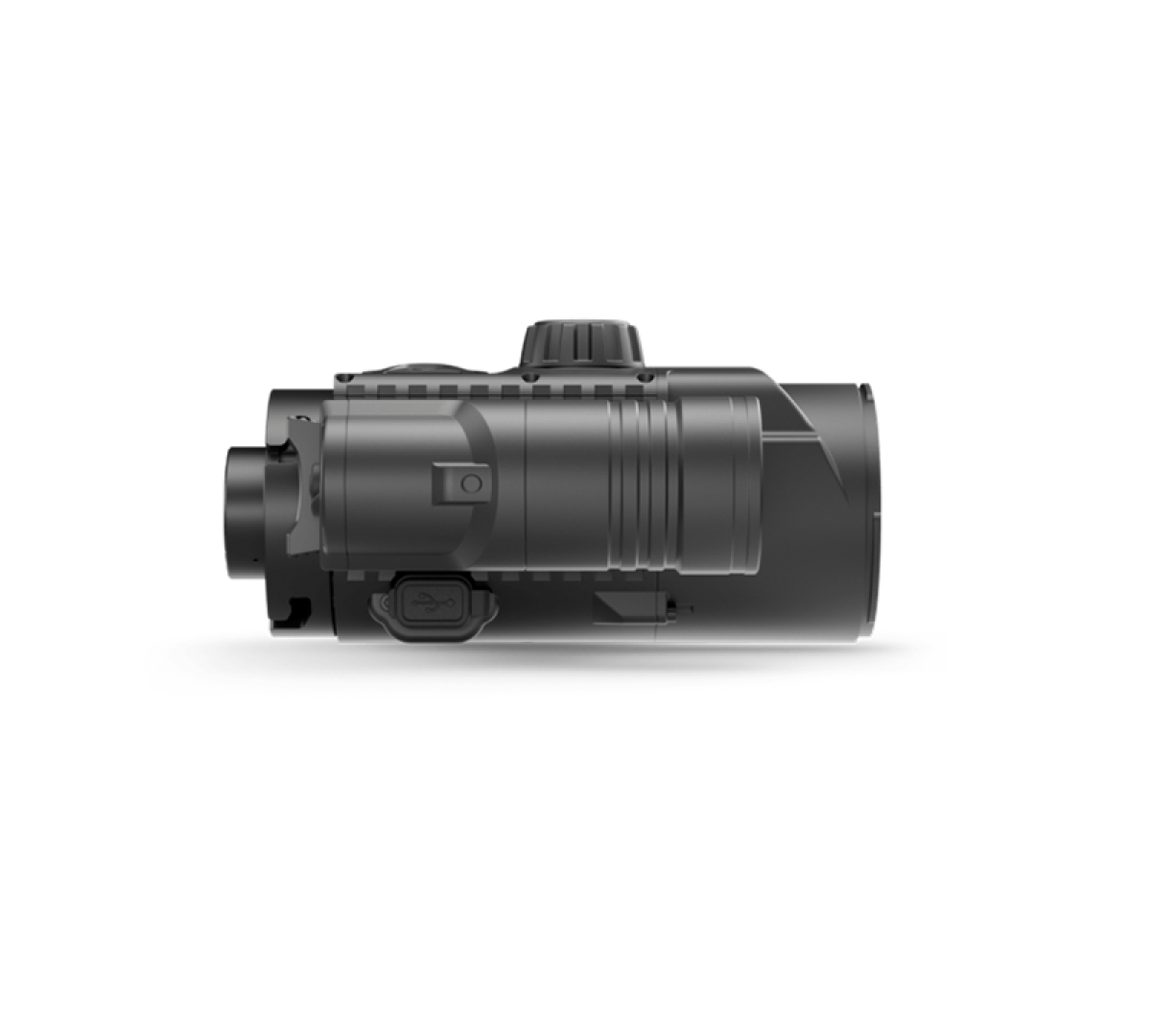 Цифровая насадка Pulsar Forward F455