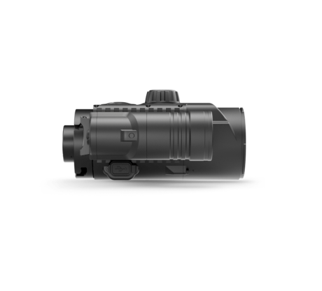 Цифровая насадка Pulsar Forward F455