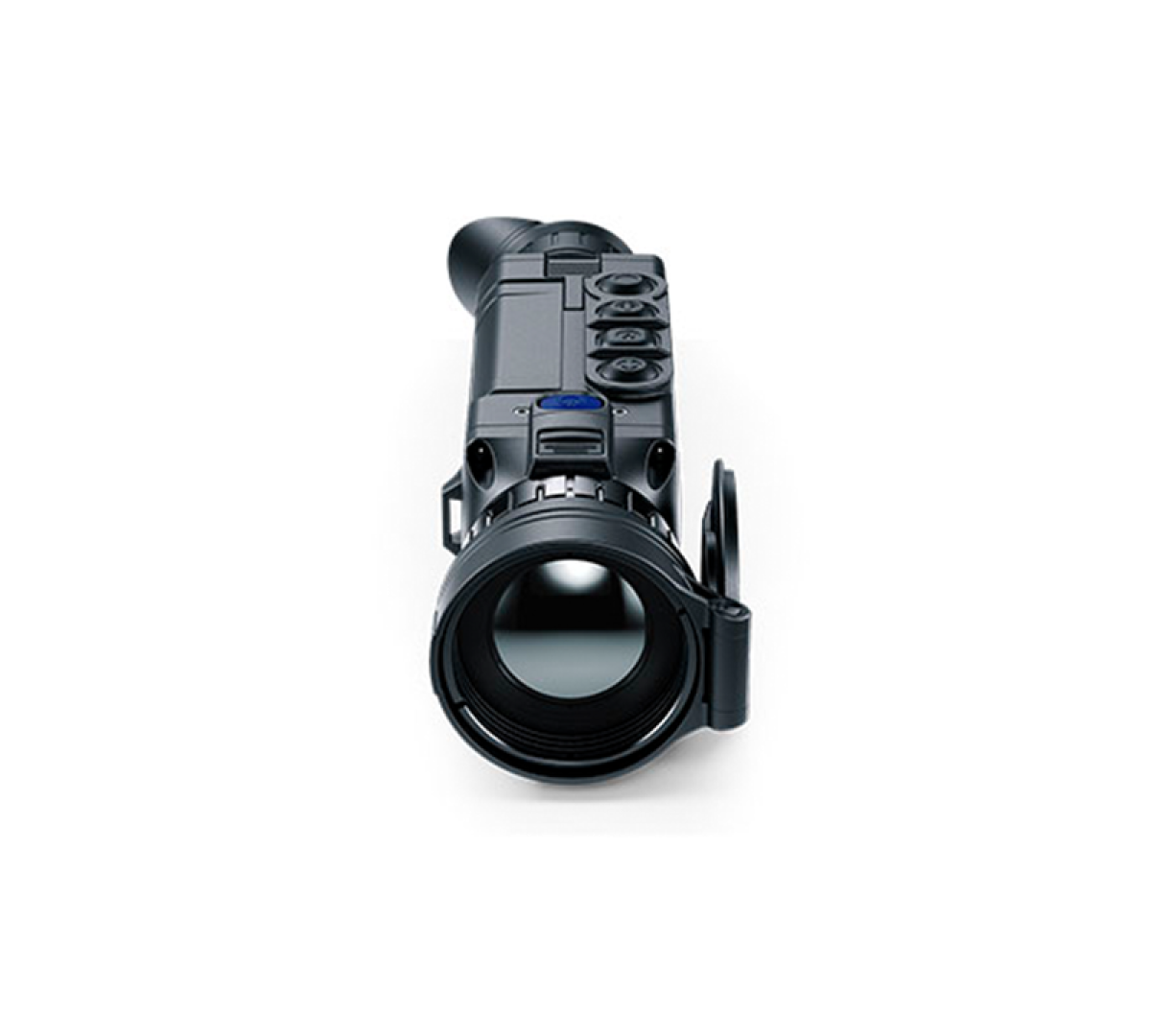 Тепловизор монокуляр Pulsar Helion 2 XP50 Pro