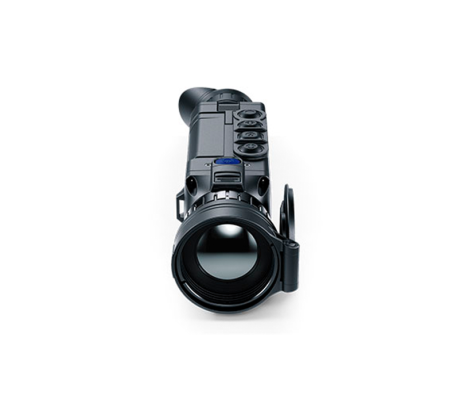 Тепловизор монокуляр Pulsar Helion 2 XP50 Pro